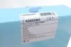 Фільтр повітряний Hyundai Santa Fe II (вир-во Blue Print) BLUE PRINT ADG02263 (фото 4)