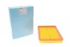 Фільтр повітряний KIA (вир-во Blue Print) BLUE PRINT ADG02273 (фото 1)