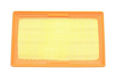 Фильтр воздушный BLUE PRINT ADG02276