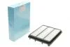 Фільтр повітряний Chevrolet Epica 2.0TDCi 04-11 (opt-om) BLUE PRINT ADG02295 (фото 1)