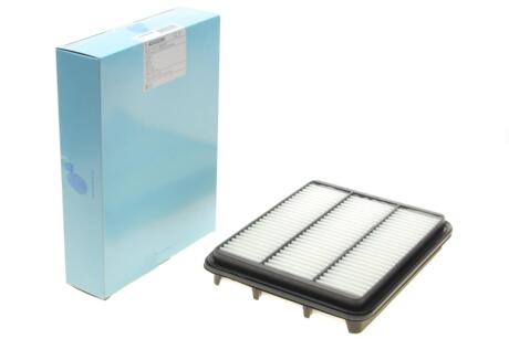 Фільтр повітряний Chevrolet Epica 2.0TDCi 04-11 (opt-om) BLUE PRINT ADG02295