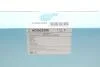 Фільтр повітряний Chevrolet Epica 2.0TDCi 04-11 (opt-om) BLUE PRINT ADG02295 (фото 5)