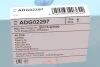 Фільтр повітряний Hyundai H-1 07- (вир-во Blue Print) BLUE PRINT ADG02297 (фото 4)