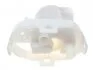 Фільтр паливний Hyundai, KIA (вир-во Blue Print) BLUE PRINT ADG02347 (фото 4)