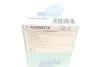 Фільтр паливний (компл.) Chevrolet Captiva 06-, Opel Antara -17 (вир-во Blue Print) BLUE PRINT ADG02370 (фото 5)