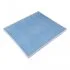 Фільтр салону KIA (вир-во Blue Print) BLUE PRINT ADG02515 (фото 1)