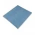 Фільтр салону KIA (вир-во Blue Print) BLUE PRINT ADG02515 (фото 2)