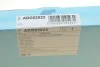 Фільтр повітряний салону BLUE PRINT ADG02523 (фото 6)