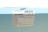 Фільтр салону Chevrolet (вир-во Blue Print) BLUE PRINT ADG02525 (фото 5)