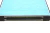 Фільтр салону Hyundai Terracan 01-07 (opt-om) BLUE PRINT ADG02526 (фото 3)