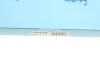 Фільтр салону Hyundai Terracan 01-07 (opt-om) BLUE PRINT ADG02526 (фото 5)