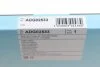 Фільтр салону Hyundai, KIA (вир-во Blue Print) BLUE PRINT ADG02533 (фото 3)