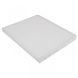 Фільтр салону Hyundai, KIA BLUE PRINT ADG02557