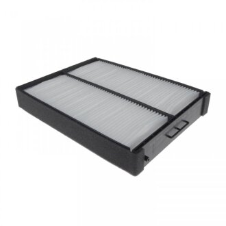 Фільтр салону BLUE PRINT ADG02583