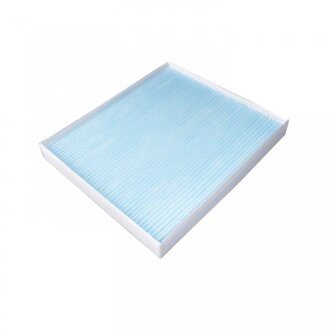 Фільтр салону KIA Sorento BLUE PRINT ADG02587