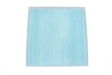 Сменный фильтрующий элемент воздушного фильтра салона BLUE PRINT ADG02598