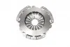 Комплект зчеплення Opel Vectra A 1.8-2.0 i 88-95/Chevrolet Aveo 1.5 i 03- UA63 BLUE PRINT ADG03028 (фото 2)