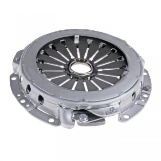 Корзина зчеплення HYUNDAI ACCENT II СЕДАН (LC)HYUNDAI CLICK (TB)HYUNDAI ELANTRA LAVITA (FC)HYUNDAI G -ua BLUE PRINT ADG03251N