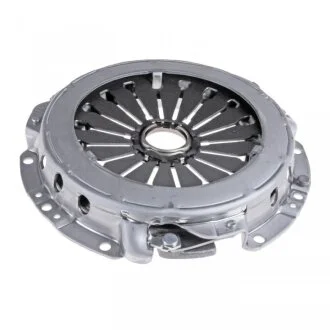 Корзина зчеплення HYUNDAI ACCENT II СЕДАН (LC)HYUNDAI CLICK (TB)HYUNDAI ELANTRA LAVITA (FC)HYUNDAI G -ua BLUE PRINT ADG03251N
