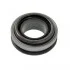 Підшипник вижимний Hyundai i30/Elantra/i20 Kia Ceed 1.0-2.0 06- UA63 BLUE PRINT ADG03321