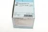 Колодки гальмівні (задні) Hyundai Accent IV 1.4-1.6 10-17/Kia Rio 1.4-1.6 10-17/Optima 1.6-2.4 UA63 BLUE PRINT ADG042127 (фото 7)