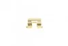 Колодки гальмівні (задні) Kia Soul/Ceed/Hyundai i30 10- UA63 BLUE PRINT ADG042160 (фото 3)