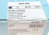 Диск гальмівний (передній) Hyundai i20 1.2 16V 08-14 (256mm) (з покриттям) UA63 BLUE PRINT ADG043152 (фото 6)