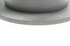 Диск гальмівний задній Hyundai, KIA (вир-во Blue Print) BLUE PRINT ADG04388 (фото 5)