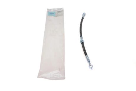 Шланг гальмівний (задній) Chevrolet Lacetti/Nubira 03-13 (L) UA63 BLUE PRINT ADG053110