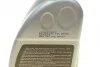 Олія трансмісійна АКПП CVT (1L) MB236.20/VW TL 52180 UA63 BLUE PRINT ADG05529 (фото 4)
