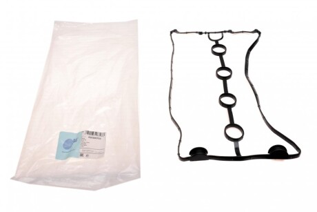 Прокладка кришки клапанів Chevrolet/Daewoo 1.4i/1.6i 16v UA63 BLUE PRINT ADG06703