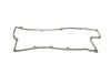 Прокладка кришки клапанів Hyundai Tucson/Kia Sportage 2.0i 16V 04- (к-кт) (opt-om) BLUE PRINT ADG06712 (фото 4)
