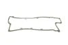 Прокладка кришки клапанів Hyundai Tucson/Kia Sportage 2.0i 16V 04- (к-кт) (opt-om) BLUE PRINT ADG06712 (фото 4)