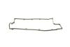 Прокладка кришки клапанів Hyundai Tucson/Kia Sportage 2.0i 16V 04- (к-кт) (opt-om) BLUE PRINT ADG06712 (фото 5)
