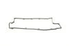 Прокладка кришки клапанів Hyundai Tucson/Kia Sportage 2.0i 16V 04- (к-кт) (opt-om) BLUE PRINT ADG06712 (фото 5)