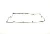 Прокладка кришки клапанів Hyundai Tucson/Kia Sportage 2.0i 16V 04- UA63 BLUE PRINT ADG06747 (фото 4)