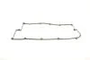 Прокладка кришки клапанів Hyundai Tucson/Kia Sportage 2.0i 16V 04- UA63 BLUE PRINT ADG06747 (фото 4)