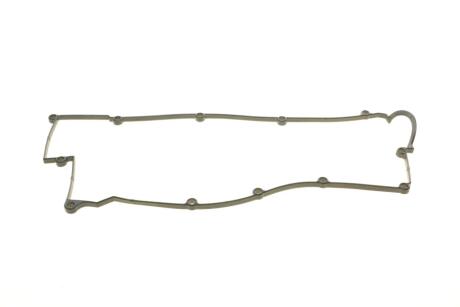 Прокладка кришки клапанів Hyundai Tucson/Kia Sportage 2.0i 16V 04- UA63 BLUE PRINT ADG06747