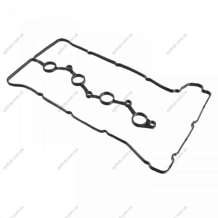 Прокладка кришки клапанів BLUE PRINT ADG06755 (фото 1)