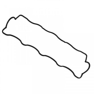 Прокладка кришки клапанів BLUE PRINT ADG06757