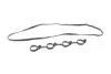 Прокладка кришки клапанів Kia Cee'd/Rio/Hyundai i20/i30 08- (к-кт) UA63 BLUE PRINT ADG06768 (фото 1)