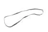 Прокладка кришки клапанів Kia Cee'd/Rio/Hyundai i20/i30 08- (к-кт) UA63 BLUE PRINT ADG06768 (фото 3)