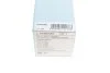 Лямбда-зонд Daewoo Lanos (вир-во Blue Print) C.I.U BLUE PRINT ADG07084 (фото 4)