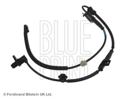 Датчик ABS передн прав HYUNDAI ELANTRA IV, I30 1.4-2.0D 11.05-06.12 BLUE PRINT ADG07185