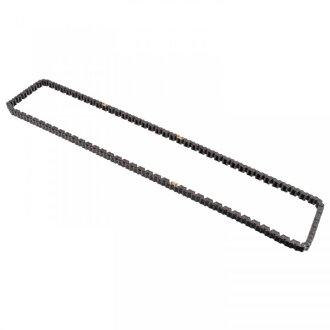 Ланцюг автомобільний ЦЕПЬ HYUNDAI G4KD/G4NA/G4NB BLUE PRINT ADG07363