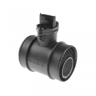 Витратомір повітря KIA Sportage II Hyundai Santa Fe/Tucson 2.0 CRDi 16V 00-15 UA63 BLUE PRINT ADG07416