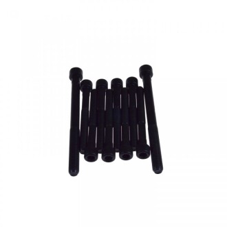 К-т болтів головки BLUE PRINT ADG07802