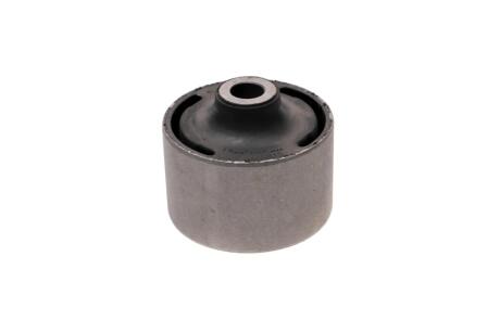 Сайлентблок важеля (переднього/знизу/ззаду) Hyundai Santa Fe I 01-06 (opt-om) BLUE PRINT ADG080160