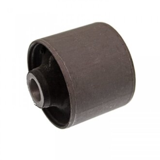 Сайлентблок важіля задн. KIA Sorento I 4x4 -11 BLUE PRINT ADG080174