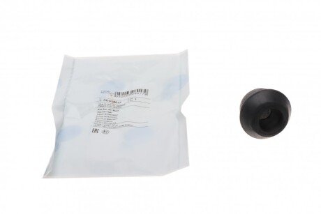 Втулка стабілізатора (переднього) Daewoo Matiz 98- (d=16mm) (opt-om) BLUE PRINT ADG08017